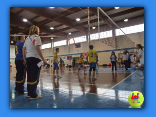 Concentramento di Minivolley 27.03.2011 (12).jpg